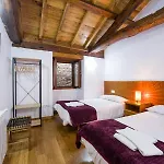 Casa D'abaixo بيت للعطل *