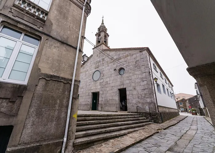 Tatil Evi Casa D'abaixo